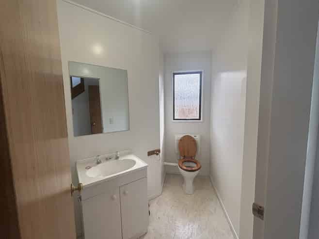 7A Stellin Street, Avalon