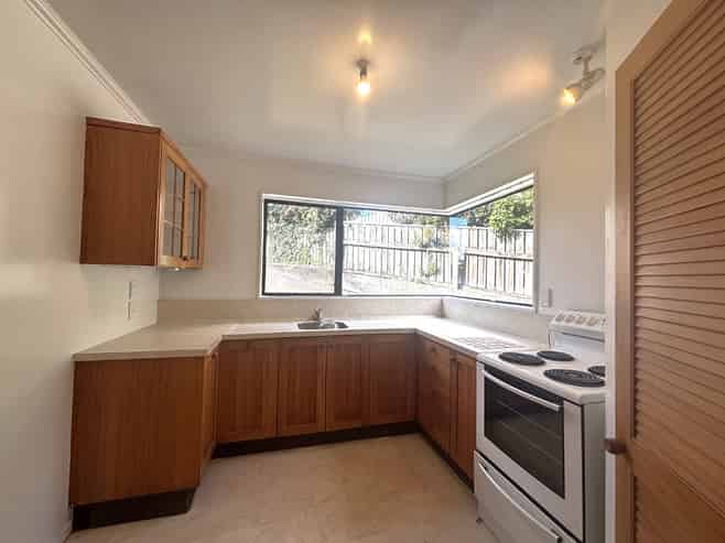7A Stellin Street, Avalon