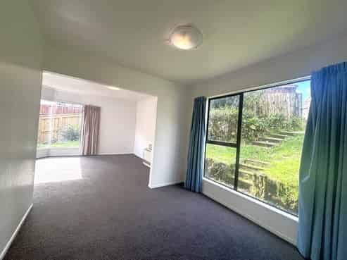 7A Stellin Street, Avalon
