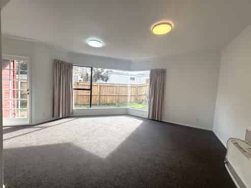 7A Stellin Street, Avalon