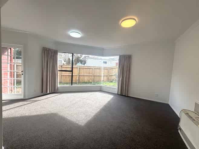 7A Stellin Street, Avalon