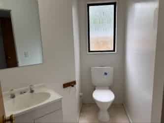 7A Stellin Street, Avalon