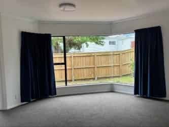 7A Stellin Street, Avalon