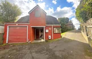 7A Stellin Street, Avalon