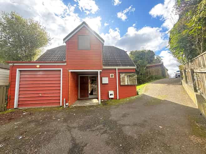 7A Stellin Street, Avalon
