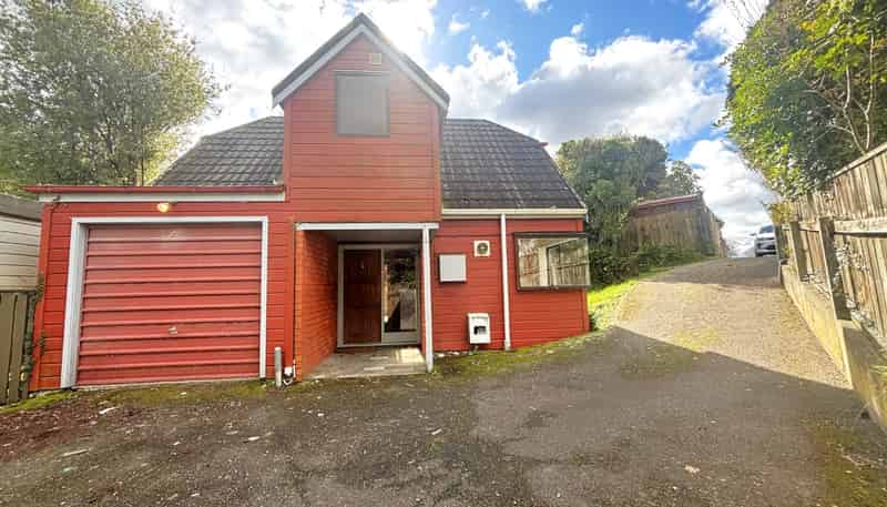 7A Stellin Street, Avalon