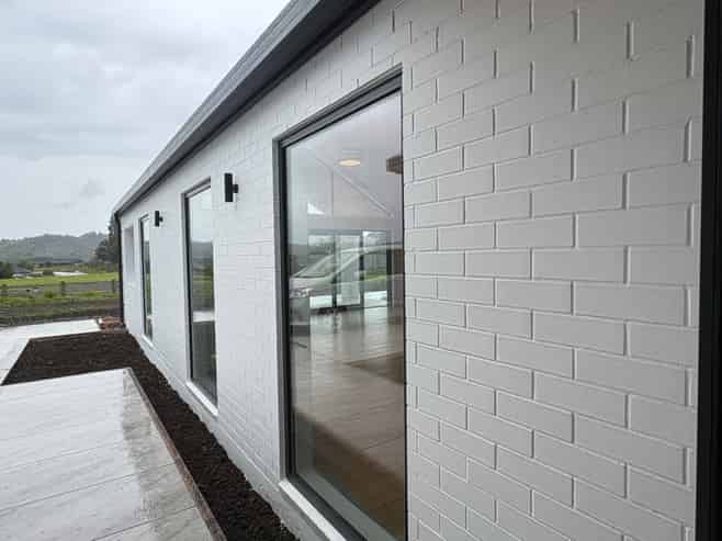 25 Awatiro Drive, Kaukapakapa