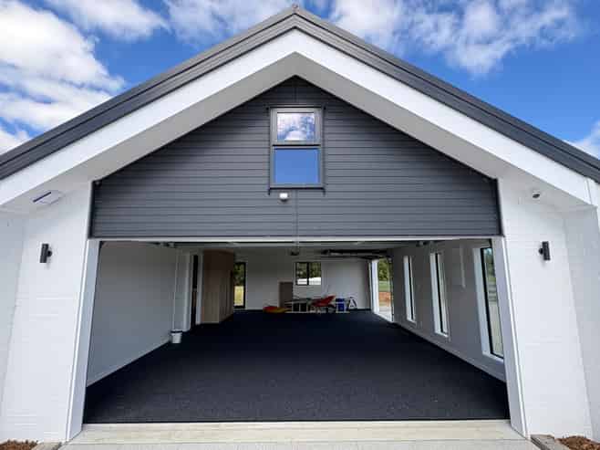 25 Awatiro Drive, Kaukapakapa