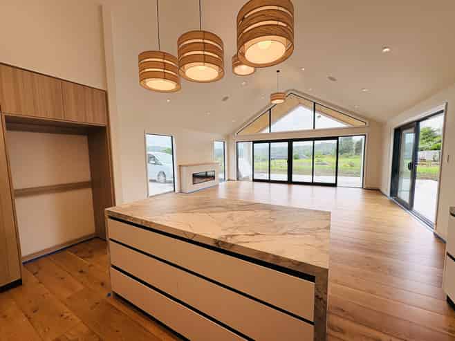 25 Awatiro Drive, Kaukapakapa