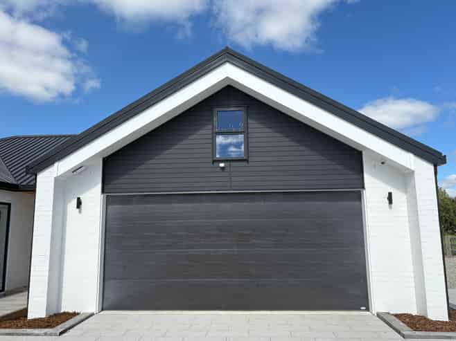 25 Awatiro Drive, Kaukapakapa