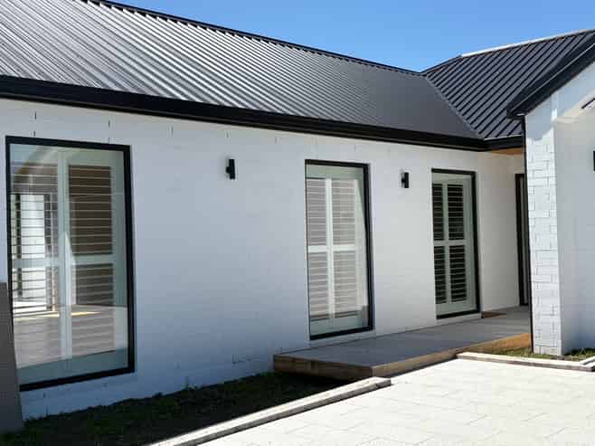 25 Awatiro Drive, Kaukapakapa