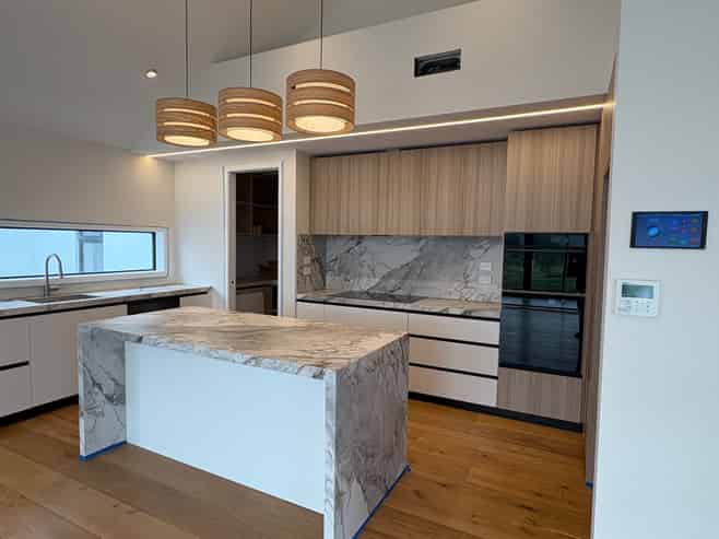 25 Awatiro Drive, Kaukapakapa