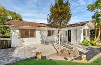 20 Finn Place, Totara Vale