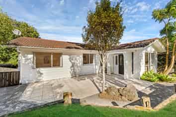 20 Finn Place, Totara Vale