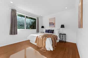 20 Finn Place, Totara Vale