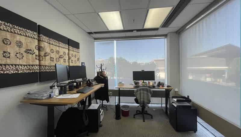 2 Osterley Way, Manukau
