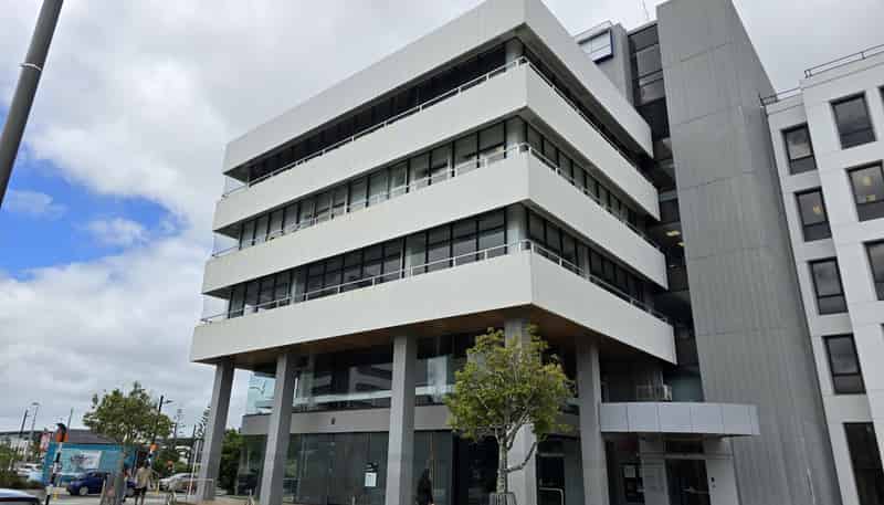 2 Osterley Way, Manukau
