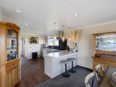 7 Florence Drive, Morrinsville