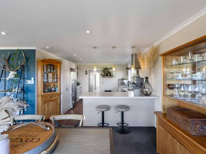 7 Florence Drive, Morrinsville