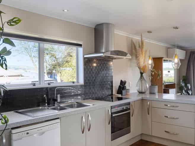 7 Florence Drive, Morrinsville