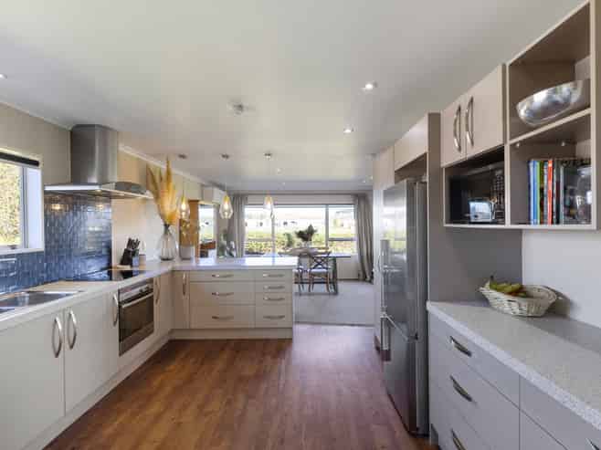 7 Florence Drive, Morrinsville