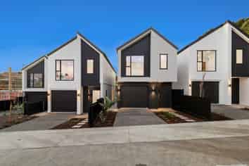 55 Oopunga Road, Pukekohe