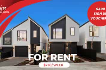 55 Oopunga Road, Pukekohe