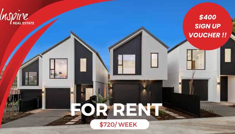 55 Oopunga Road, Pukekohe