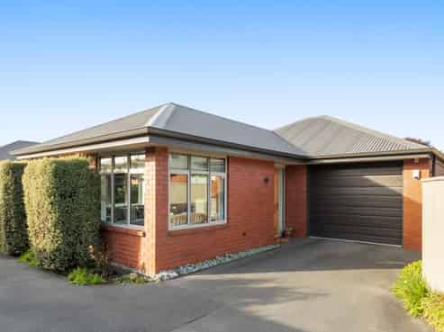 2/36 Tuckers Road, Redwood