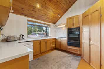 7A Calluna Crescent, Totara Heights