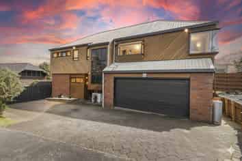 7A Calluna Crescent, Totara Heights