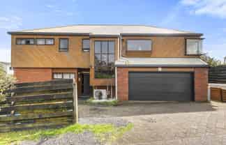 7A Calluna Crescent, Totara Heights