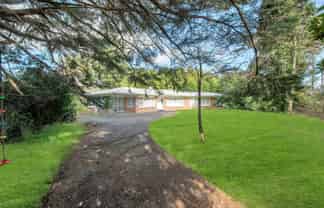 51 Popes Road, Takanini