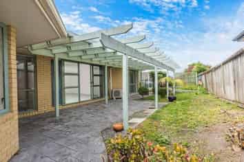 6 Mackwell Road, Albany