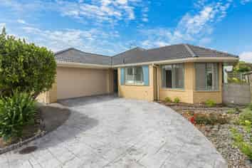 6 Mackwell Road, Albany