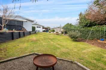 16 Rimuvale Street, Pukehangi