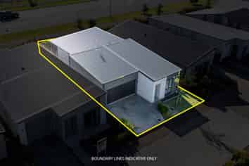 25 Waharau Lane, Ramarama