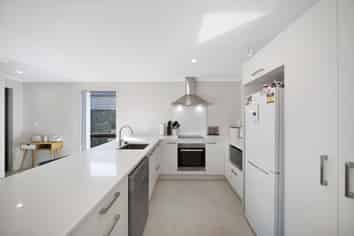25 Waharau Lane, Ramarama