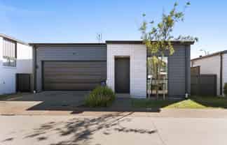 25 Waharau Lane, Ramarama