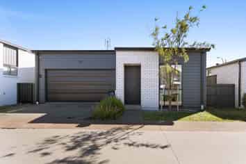 25 Waharau Lane, Ramarama