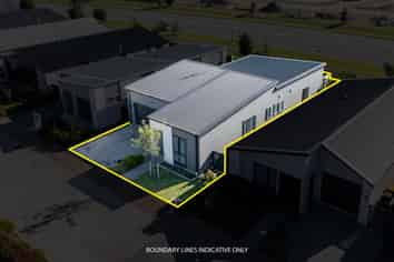 25 Waharau Lane, Ramarama