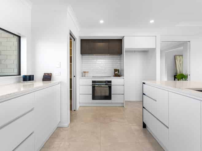 18 Salkeld Place, Woodend