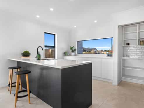 18 Salkeld Place, Woodend