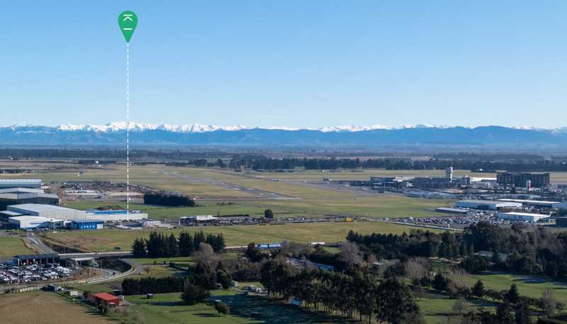 36 Ron Guthrey Road, AVONHEAD