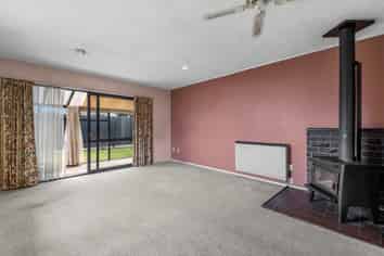 1C Ann Street, Victoria