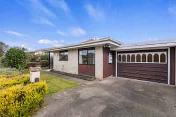 1C Ann Street, Victoria