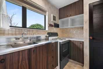1C Ann Street, Victoria