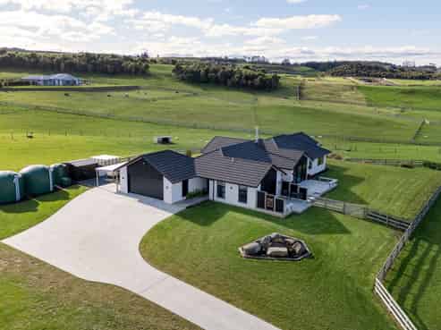 66 Todd Duncan Drive, Hamurana