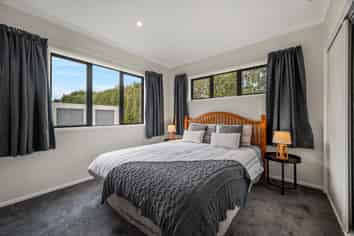 152A Oturoa Road, Hamurana