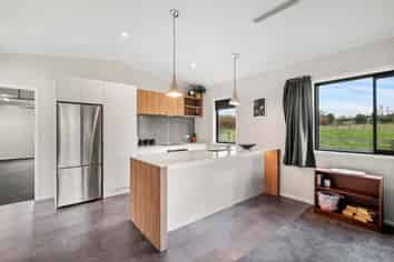 152A Oturoa Road, Hamurana